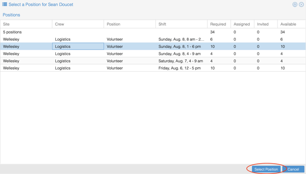Screen Shot 2021-03-09 at 4.33.48 PM